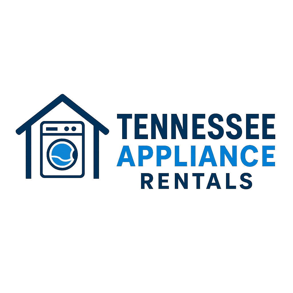Tennessee Appliance Rentals