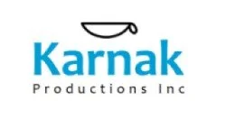 Karnak Productions, Inc.