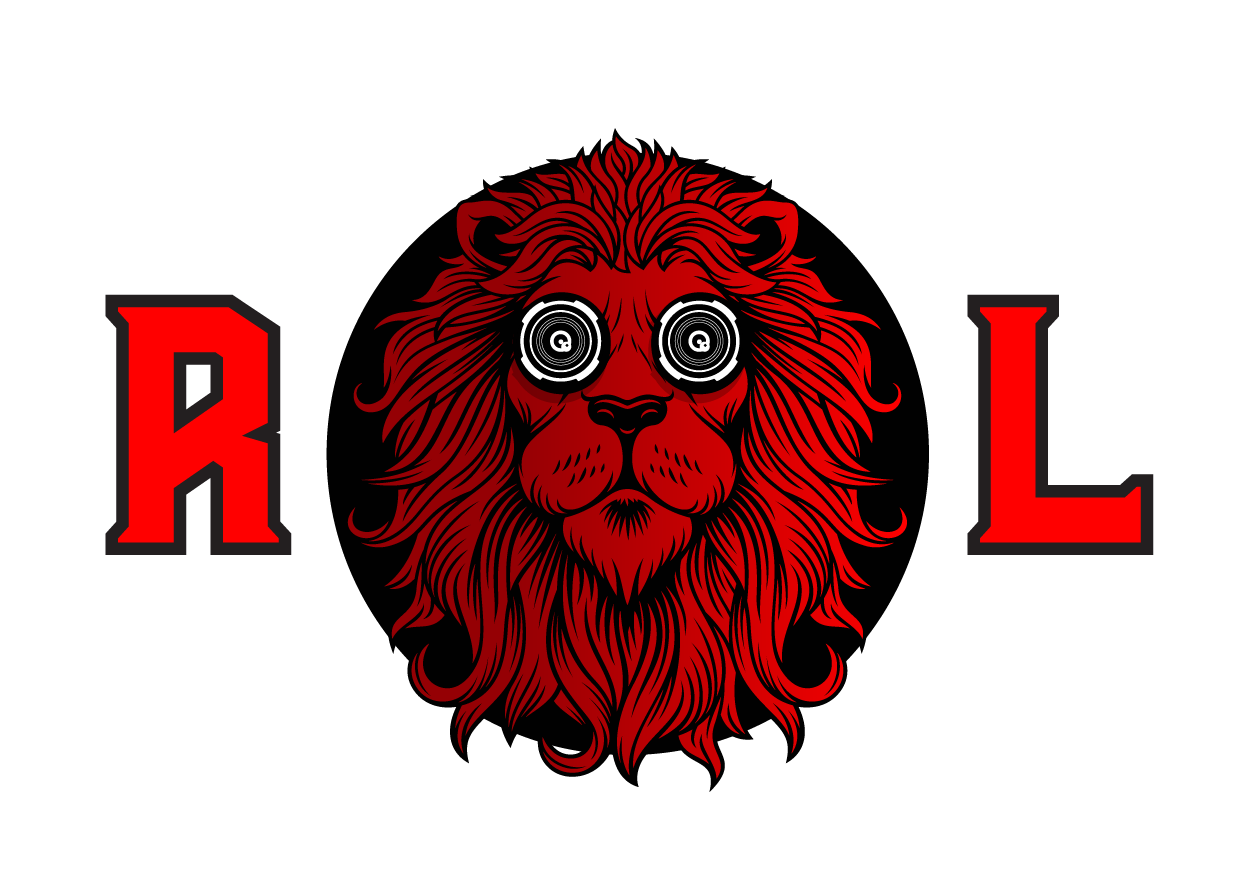 Red Lion Studios
