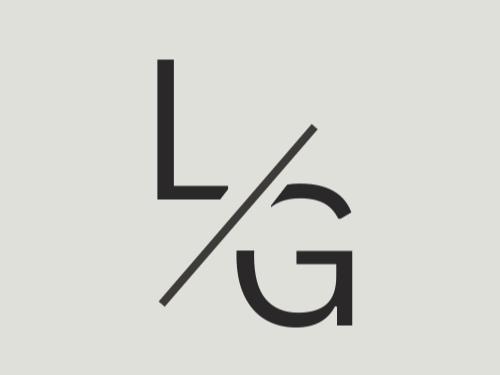 Lean Growth Services