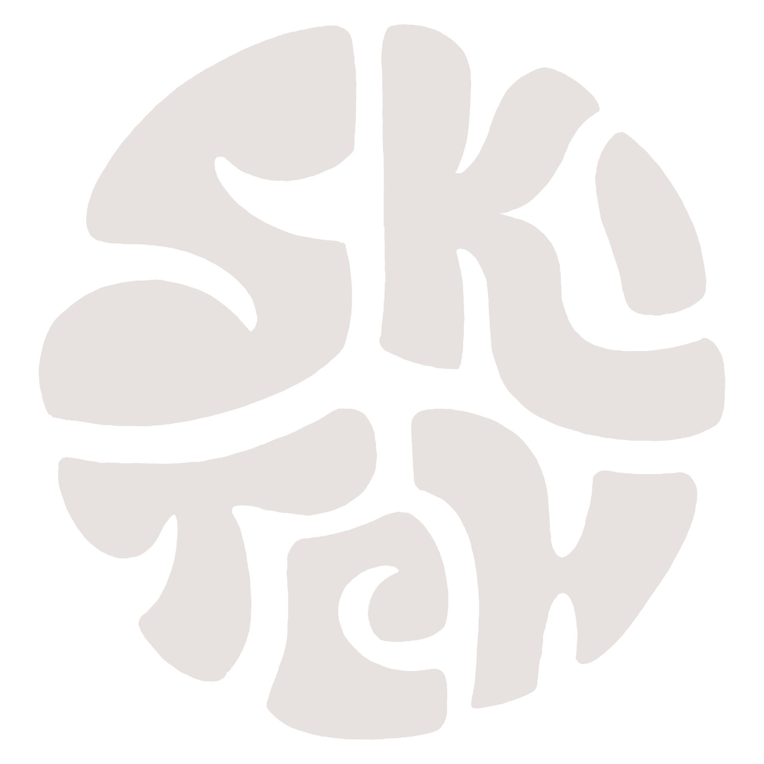 Skitchism
