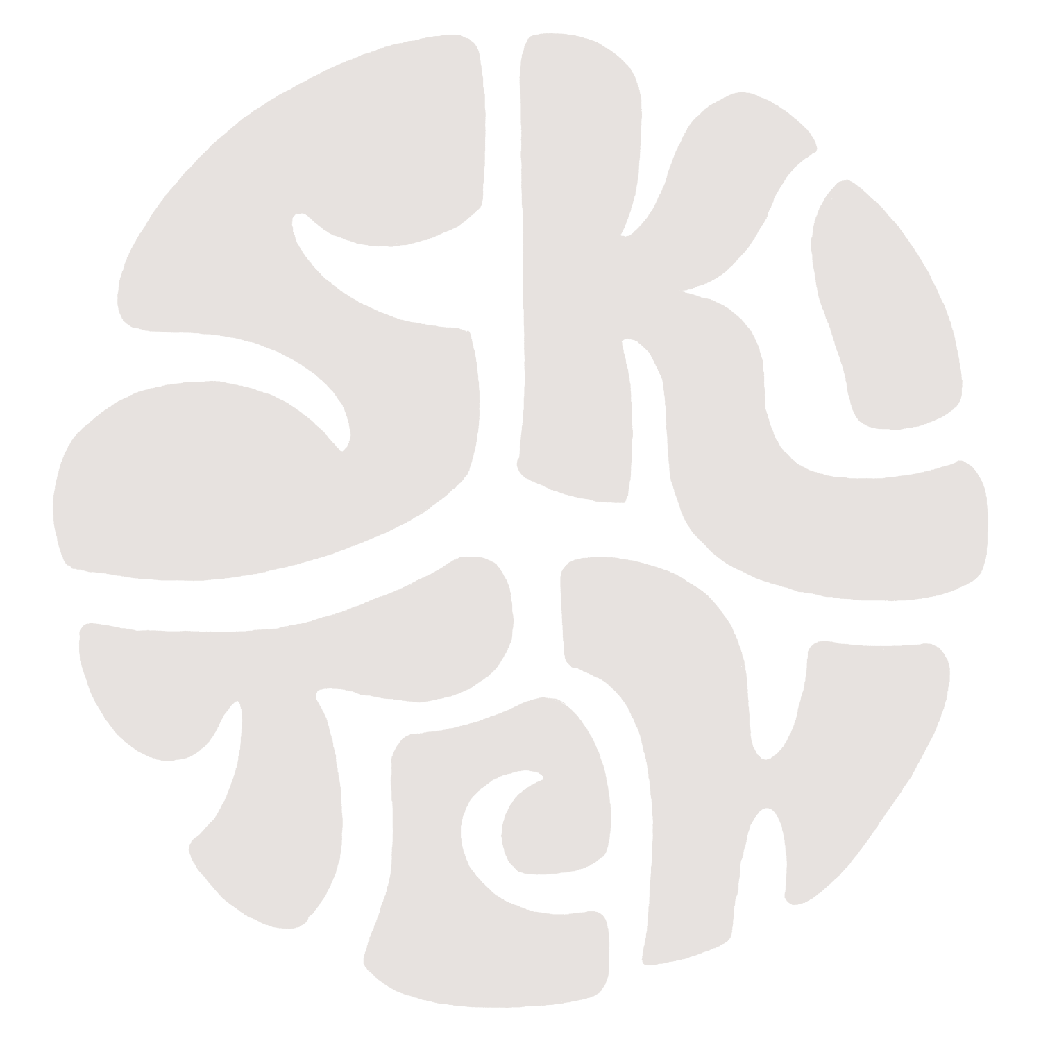 Skitchism