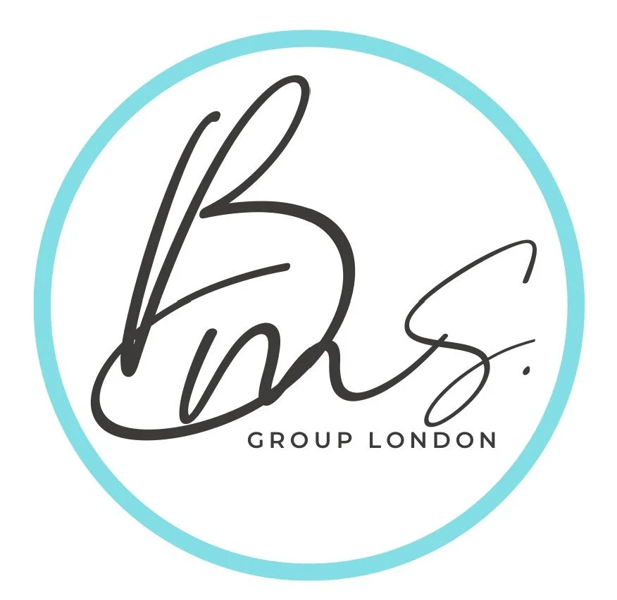 BMS GROUP