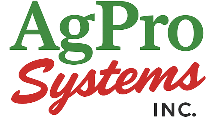 Ag Pro Systems