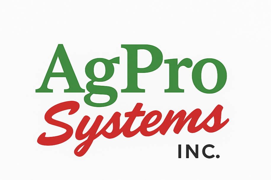 Ag Pro Systems