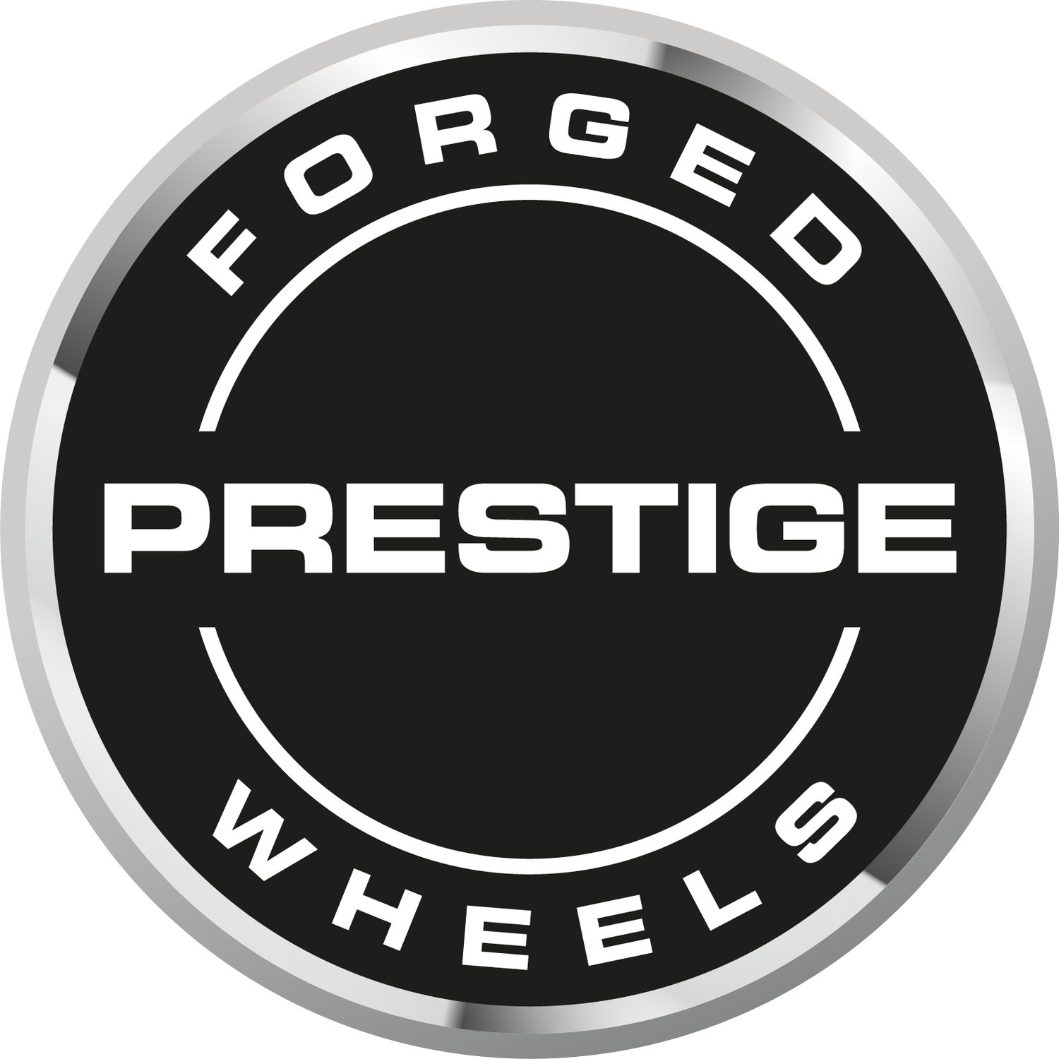 Wraps | Prestige Wraps Baltimore | Pikesville