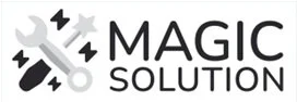 Magic Solution Ltd