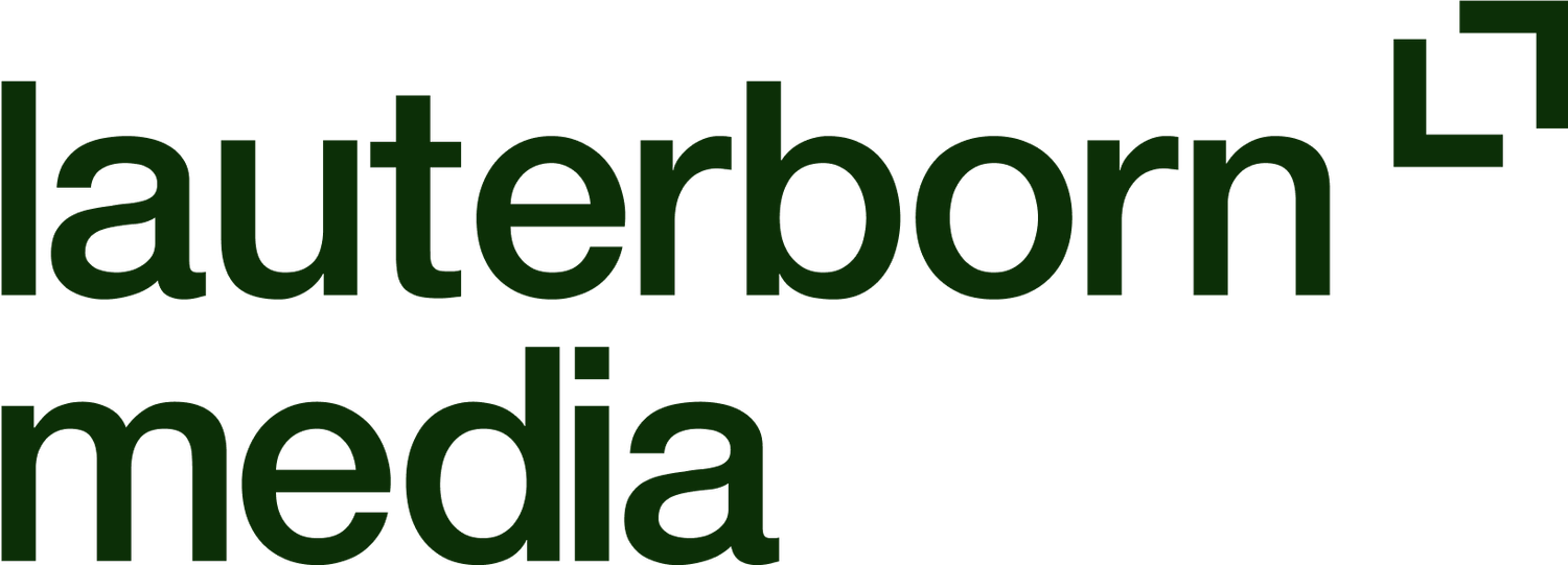 Lauterborn Media