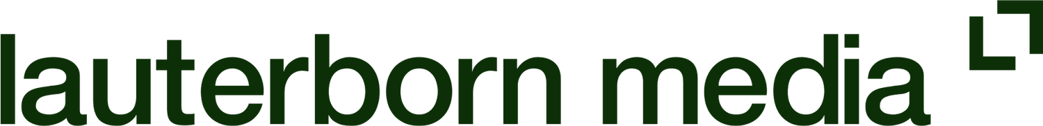 Lauterborn Media