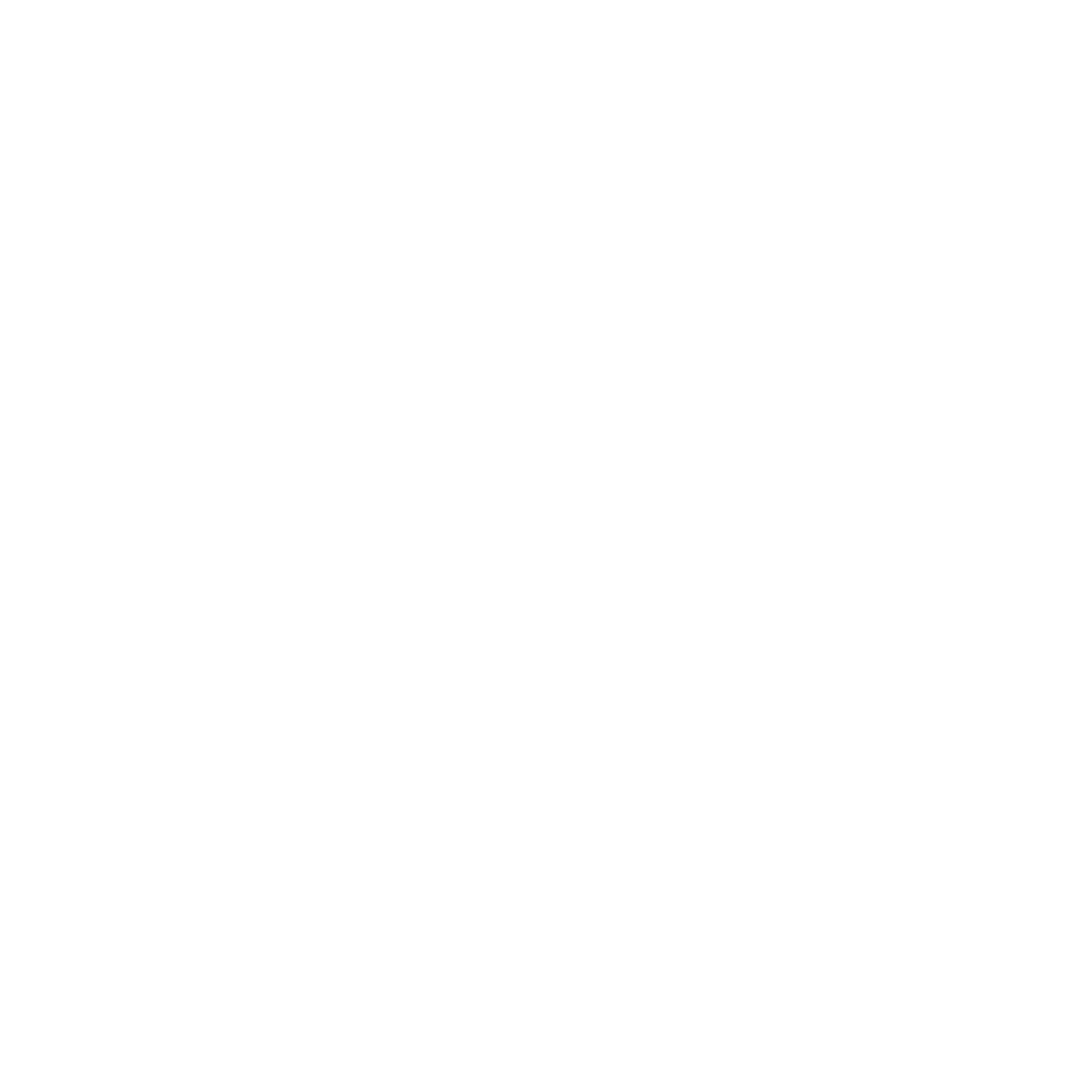 AIRx Drones LLC