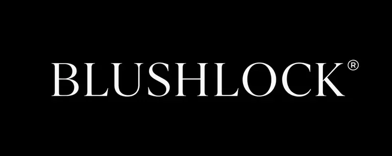 Blushlock