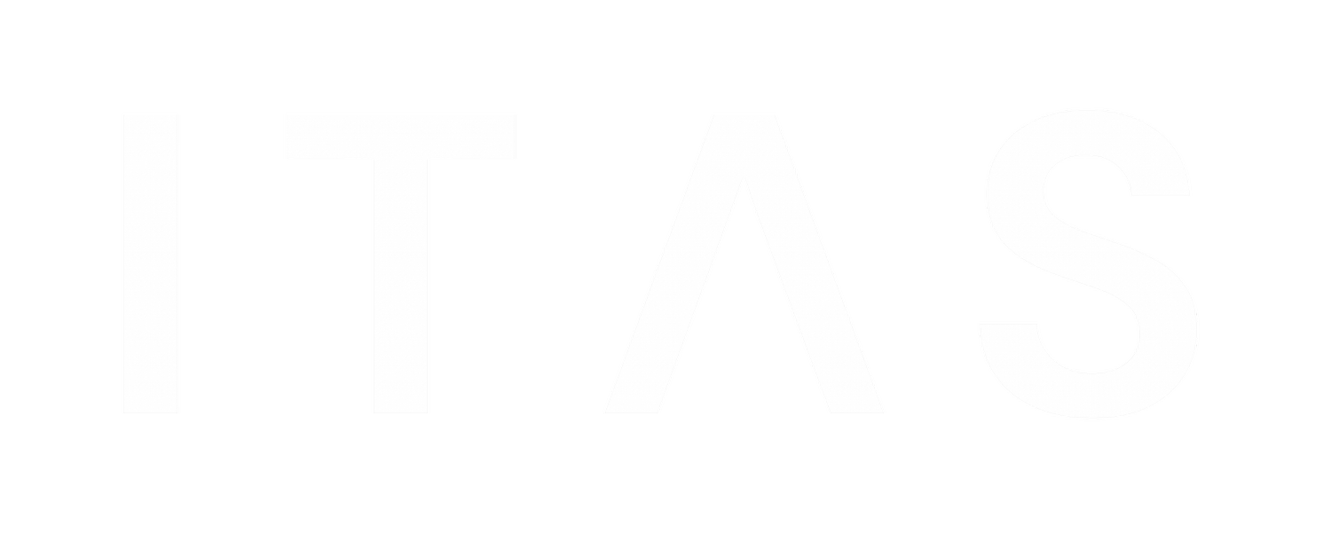 ITAS - Information Technology Automation Services