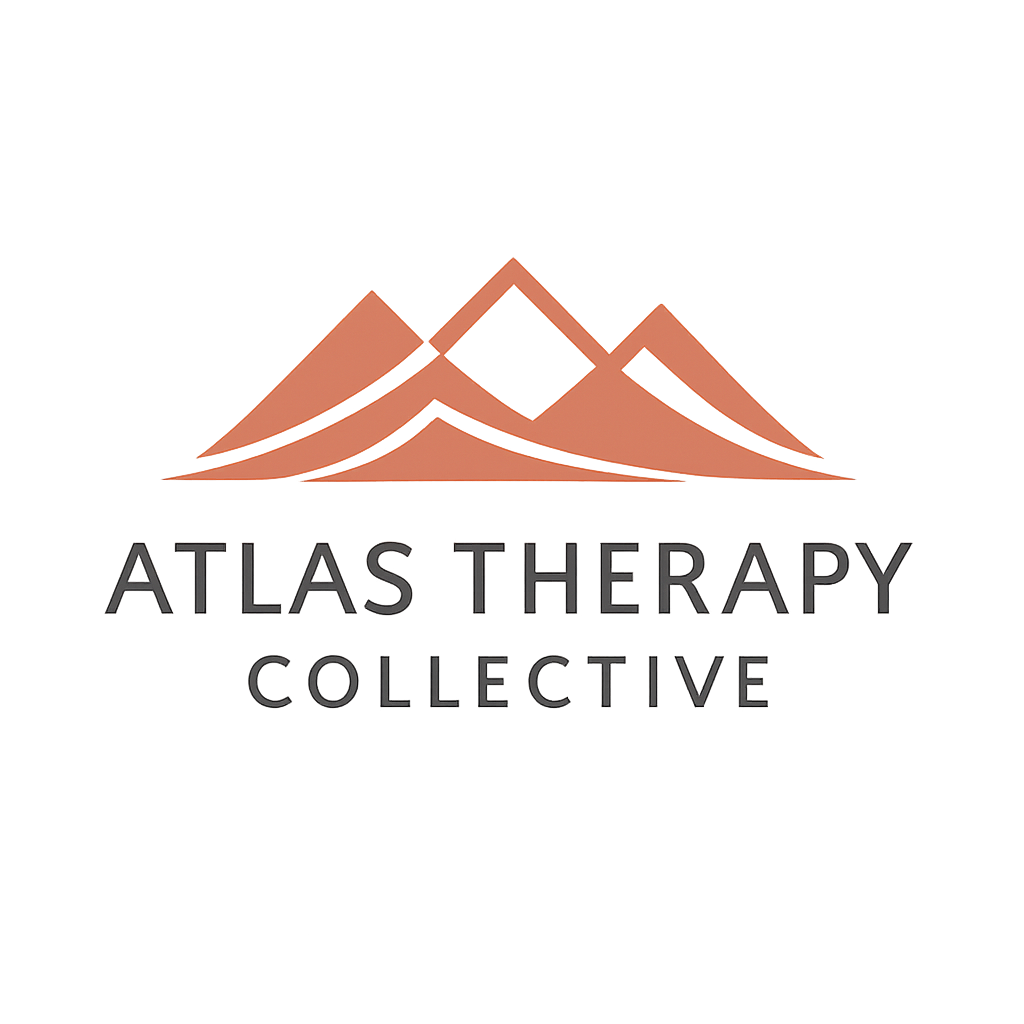 Atlas Therapy Collective