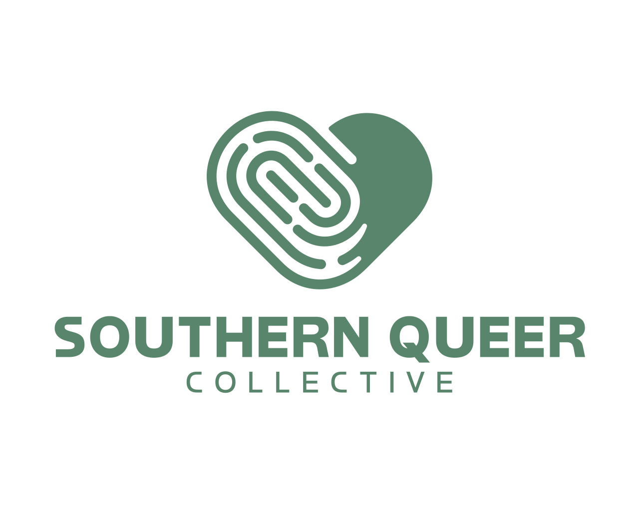Southern Queer Collective