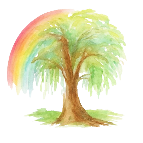 Rainbow Oak Learning