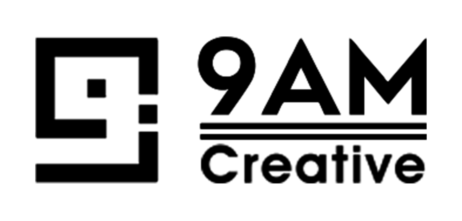 9am Creative