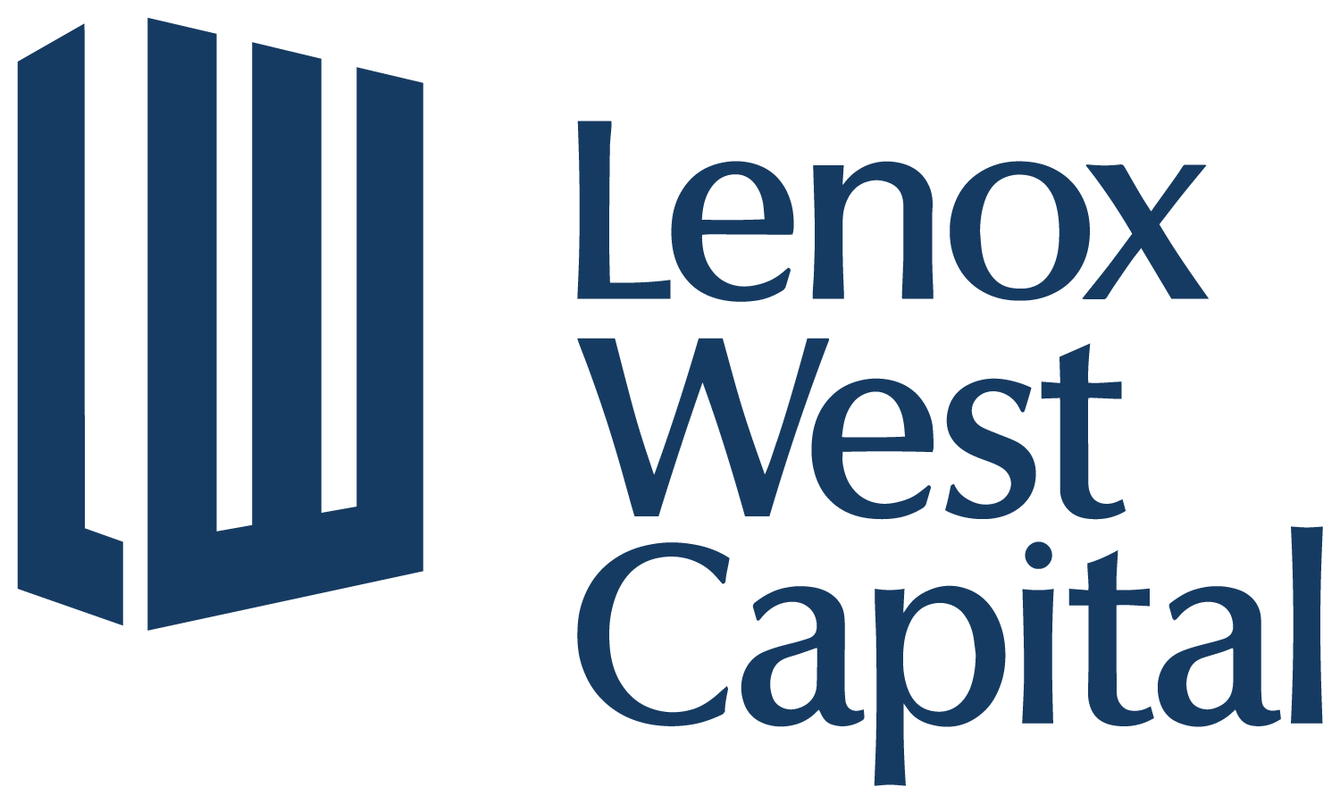 Lennox Capital