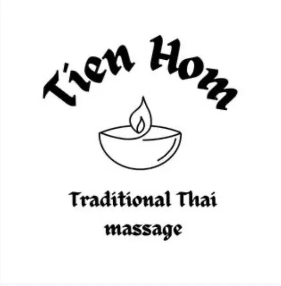 TIEN HOM Thai Massage and Spa