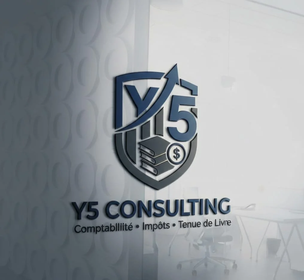 Y5 Consulting