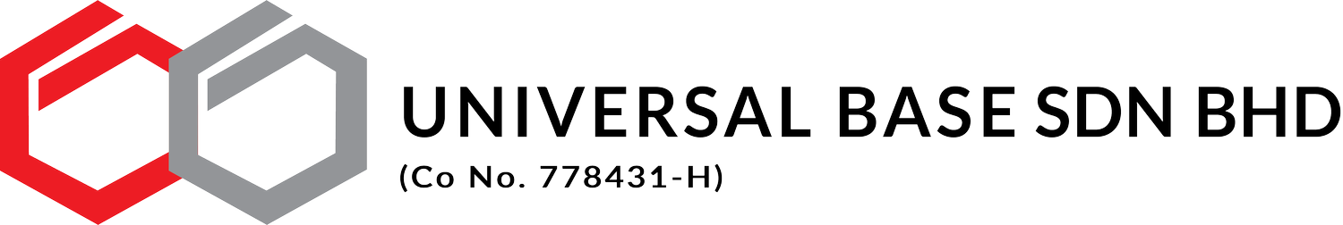 Universal Base Sdn Bhd