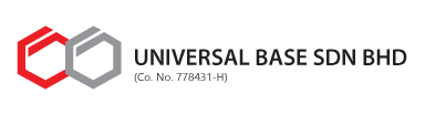 Universal Base Sdn Bhd