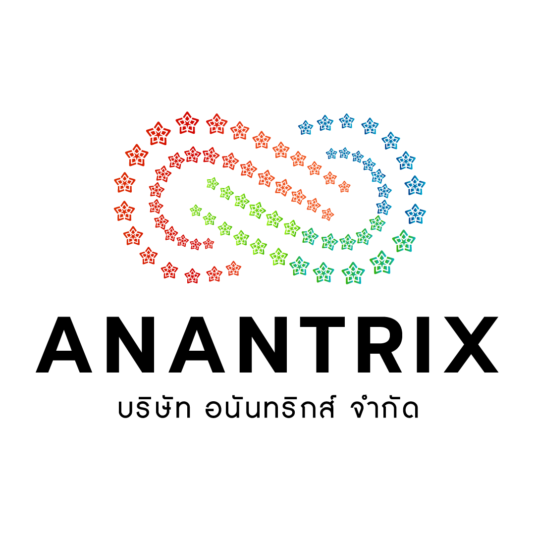 ANANTRIX Enterprise Digital Co. HP Dell PC, Windows Office, ZOOM License Online