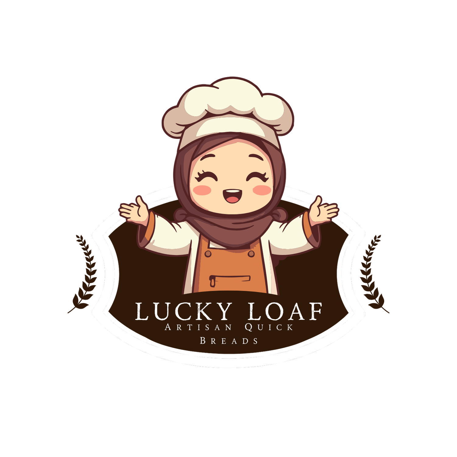 LuckyLoaf