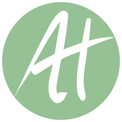 Adam Howard
