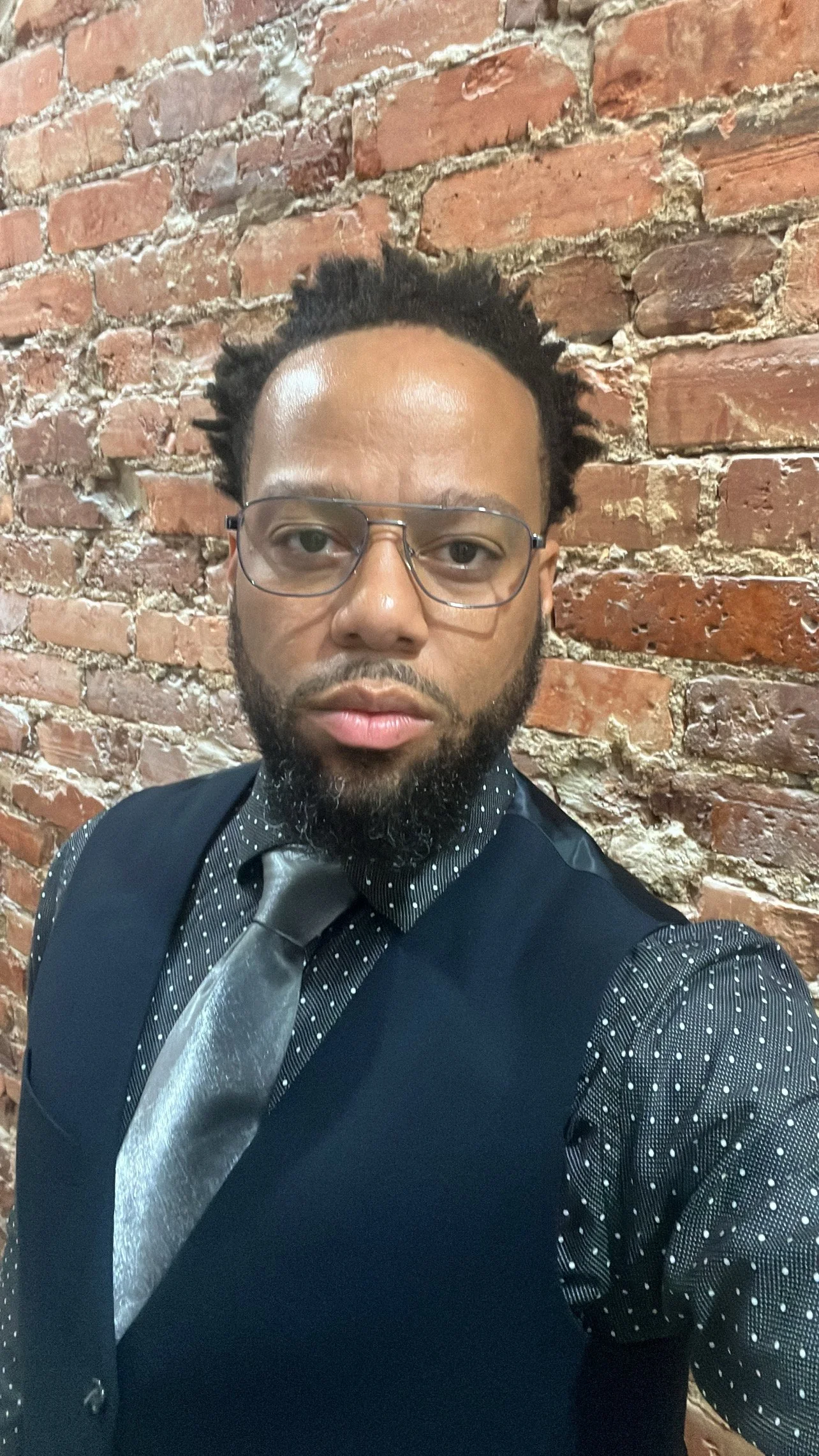 Welcome to ANTNOTATES