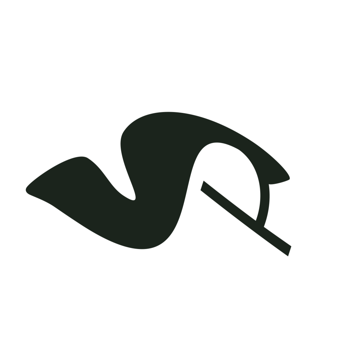 Sabrina Pon Portfolio