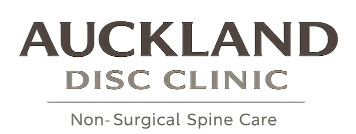Auckland Disc Clinic