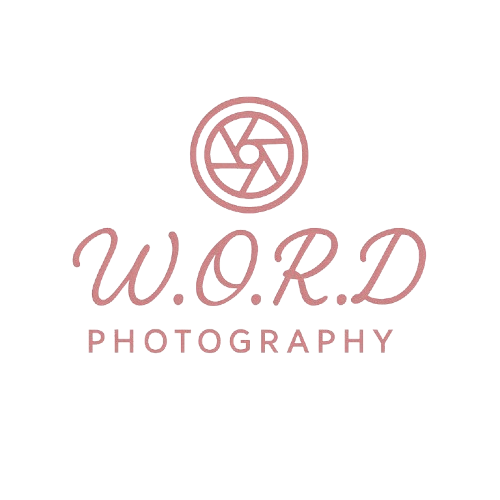 W.O.R.D Photography