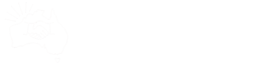 Backpackers Workforce