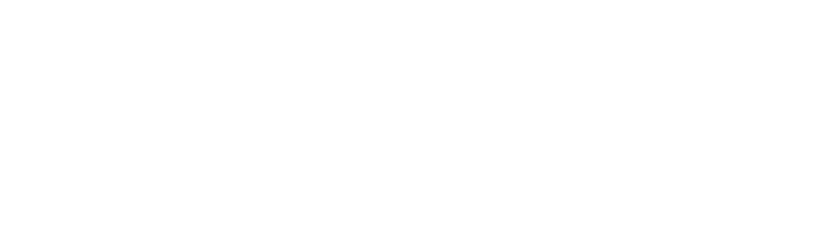 Kia Ata Mai Educational Trust