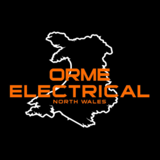 Orme Electrical