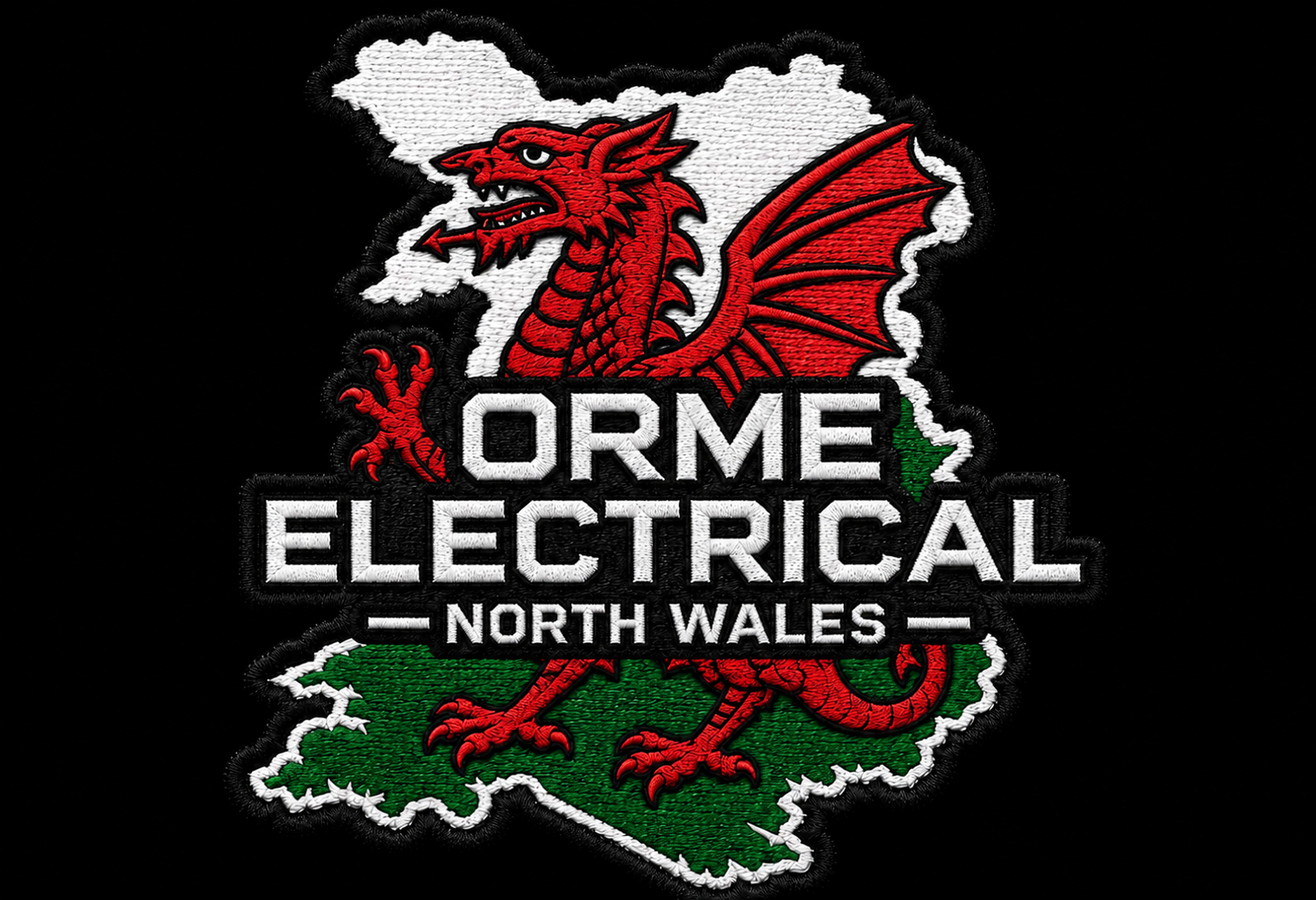 Orme Electrical