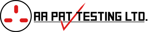 PAT Testing Bedford - AA PAT Testing Ltd