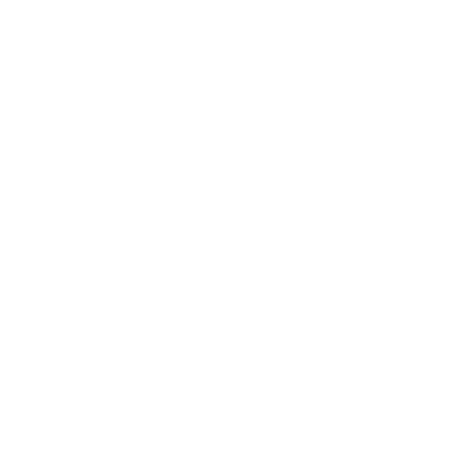 Josh Decruz