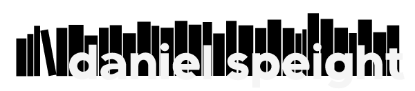 DANIEL SPEIGHT studio
