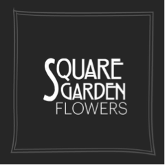 Square Garden