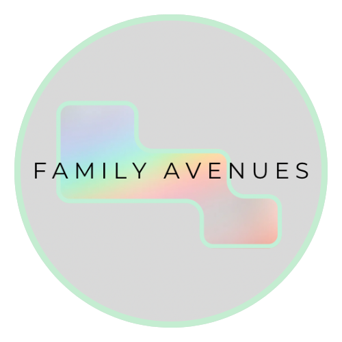Family Avenues
