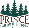 Prince Trees