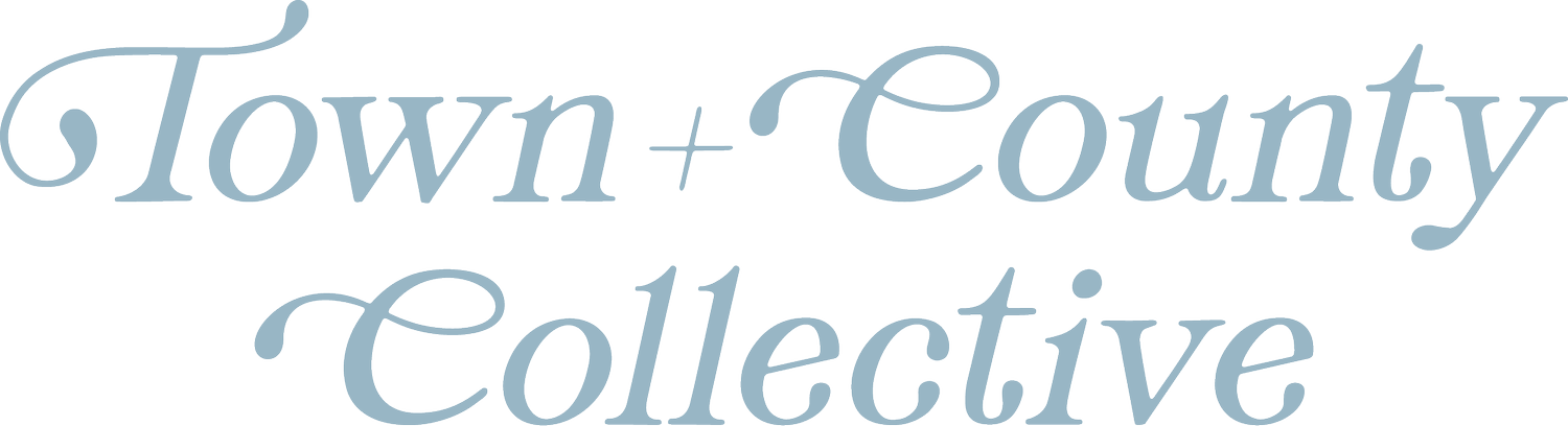 Town + County Collective
