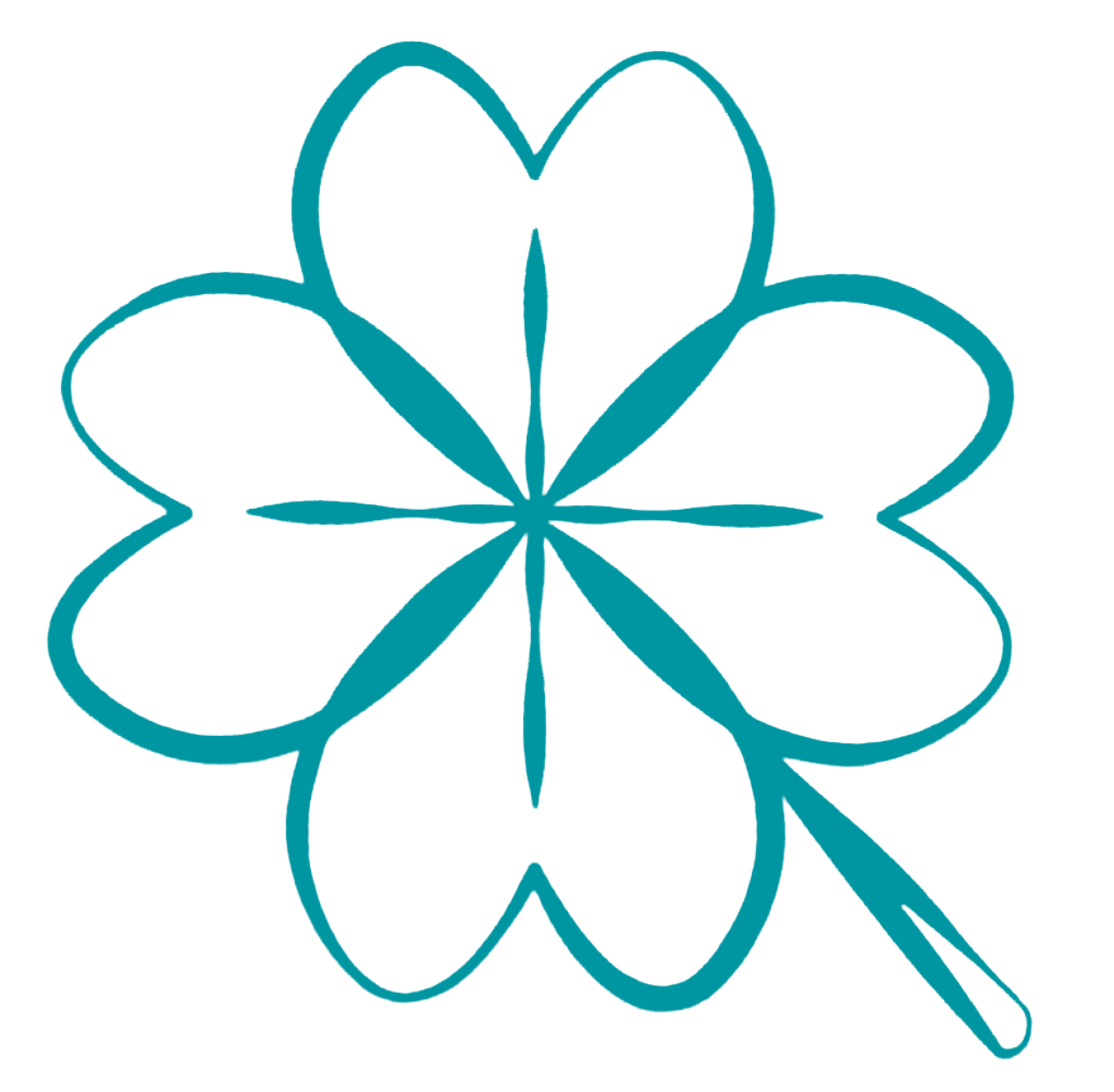 Troba'm | Inmobiliaria Girona