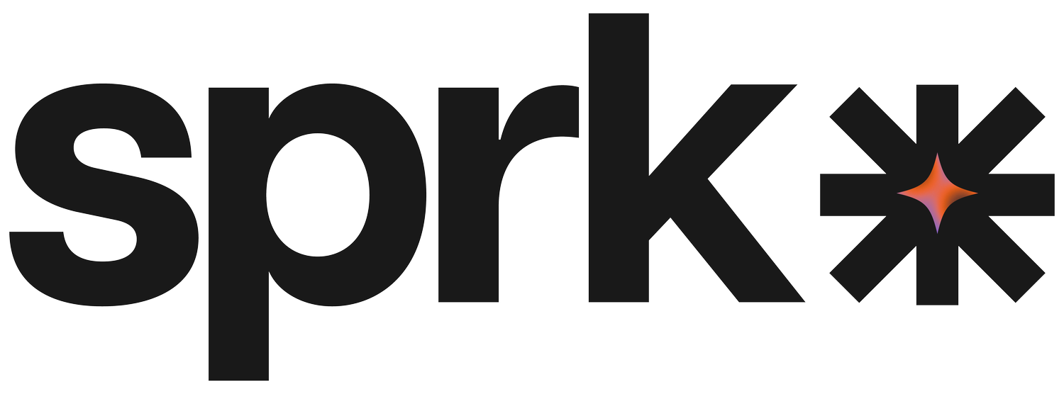 Sprk*