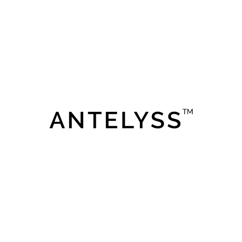 Antelyss