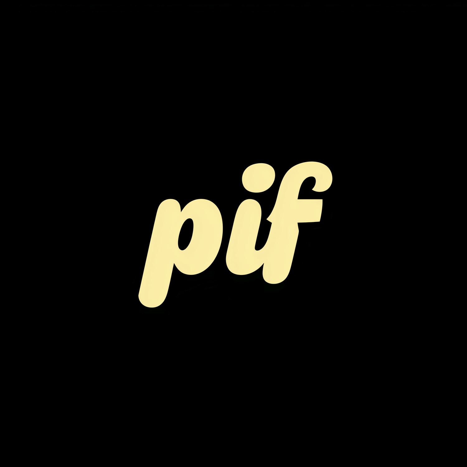 Pif Productions.