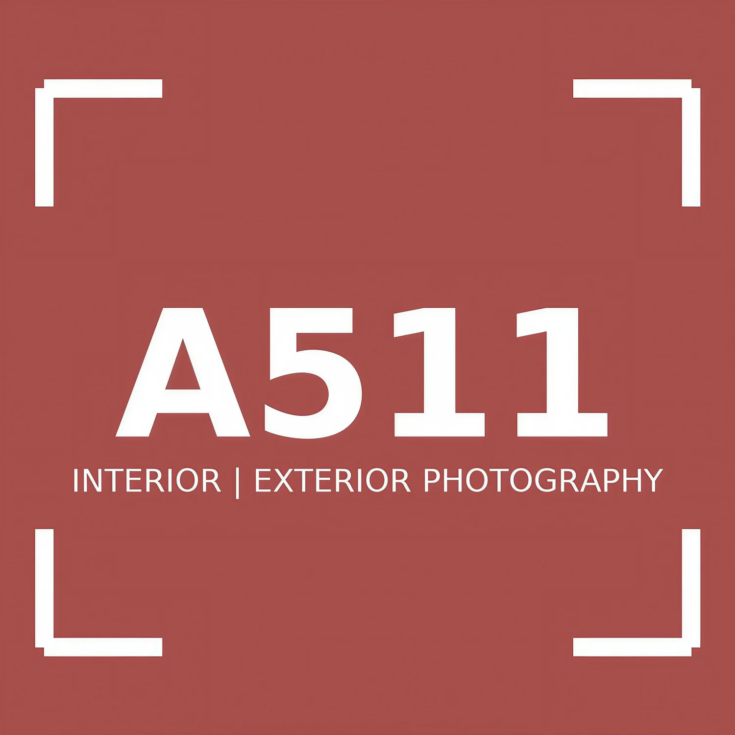 A511 FOTO