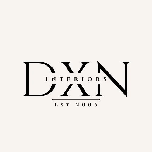 DXN Interiors