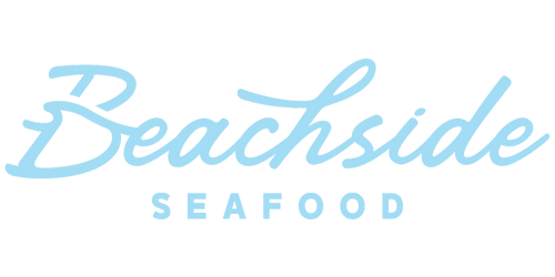 Beachside Seafood